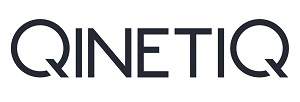 QinetiQ International Maritime Consultancy & Software