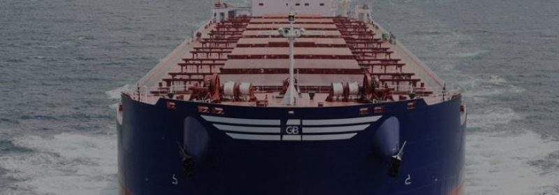 Goodbulk to acquire up to 13 Capesize dry bulk carriers