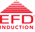 EFD Induction