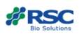 RSC Bio Solutions