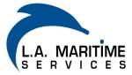 L.A. Maritime Services