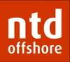 NTD Offshore