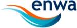 Enwa Water Technology