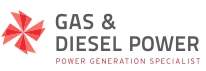 Gas & Diesel Power