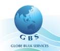 Globe Bulk Services