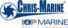 Chris-Marine & IOP Marine