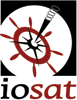 IOSAT