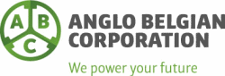 Anglo Belgian Corporation