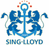Sing-Lloyd