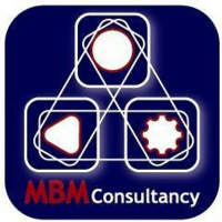 MBM-Consultancy