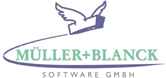 Mueller+Blanck Software