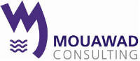Mouawad Consulting