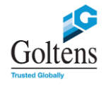 Goltens Green Technologies