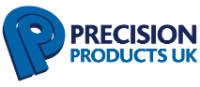Precision Products UK