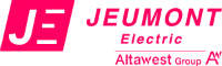 Jeumont Electric
