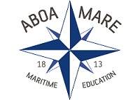 Aboa Mare Maritime Academy and Training Center