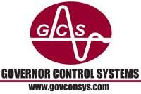 Governor Control Systems, Inc.