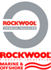 Rockwool