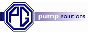 PG Pump Solutions
