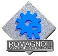 ROMAGNOLI Marine Solutions