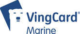 VingCard Marine