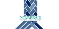 Novatec Braids