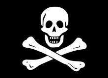 Shipping piracy report – September 2013