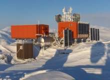 SystemTeknik - Ship Technology