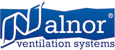 Alnor Ventilation Systems
