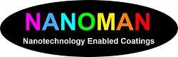 NanoTech Products