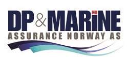 DP & Marine Assurance Norway