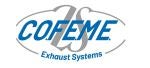 CO.FE.ME Exhaust Systems SRL