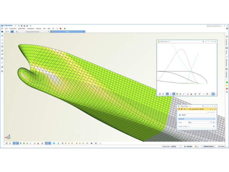 napa ship design software video 4shared napa ship design software video 4shared