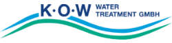 KOW Watertreatment
