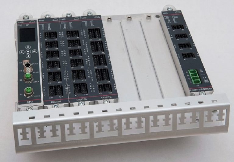 MAN Energy Solutions’ Triton platform passes approval test in Japan