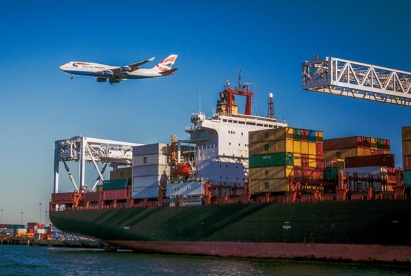 Signal Maritime partners with Heidmar for joint tanker fleet