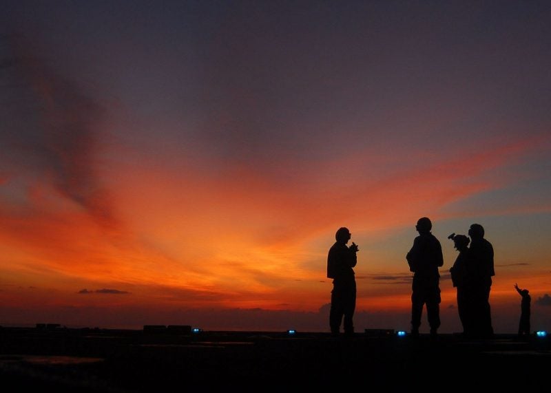 Afterglow, Wiki