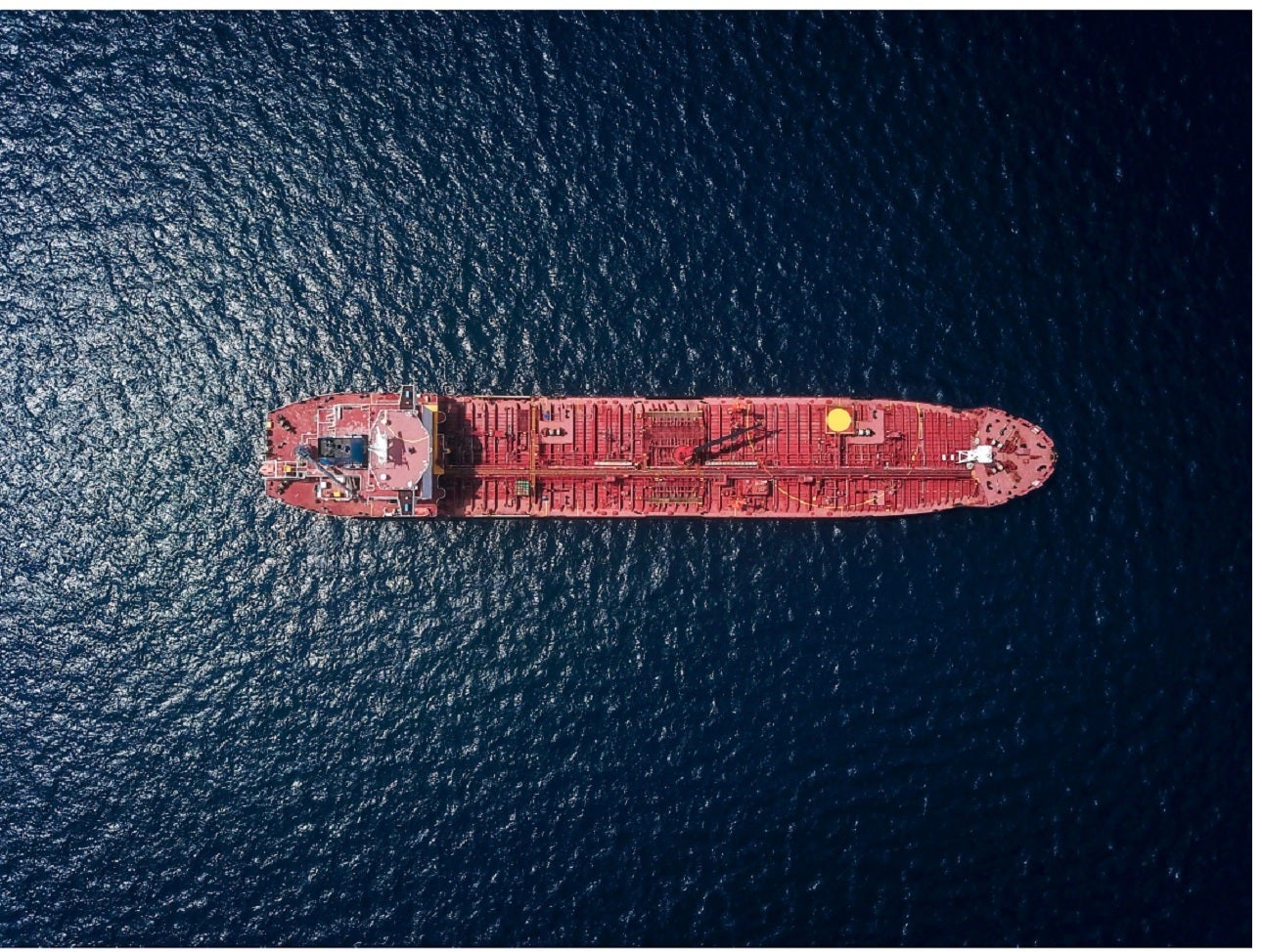 Korea Shipbuilding & Offshore Engineering wins LNG carrier contract
