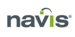 Navis Carrier and Vessel Solutions