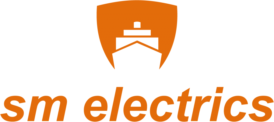 sm electrics