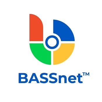 BASSnet