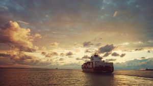 Meeting IMO 2030 decarbonisation goals: Lessons from Capital Link