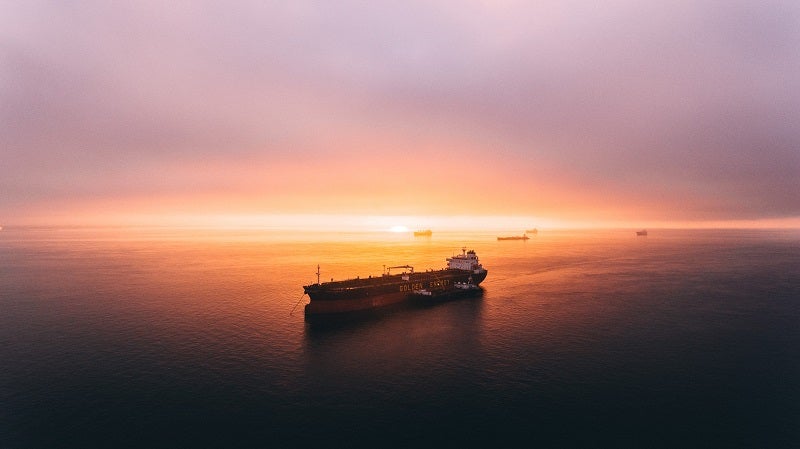 Filings buzz in the maritime industry: Increase in artificial intelligence mentions