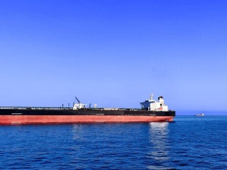 Hafnia strengthens foothold in tanker segment with CTI takeover