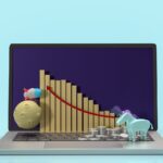 Hunting the unicorns: GlobalData IPO predictions for 2022