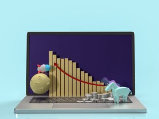 Hunting the unicorns: GlobalData IPO predictions for 2022