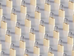 Cybersecurity experts: These threats will keep CEOs across all sectors on their toes in 2022