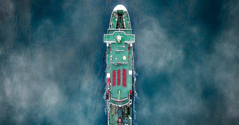 Advent's Serene marine fuel cells clear safety trials - Vimarsana News