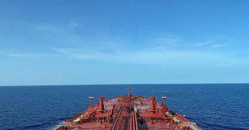CDB Leasing signs $172m deal to buy nine Torm tankers - Vimarsana News