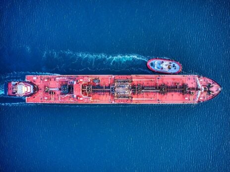 Conoship unveils new 3,600dwt general cargo vessel